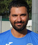 Samuele FINI